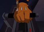 Image X-Men: Evolution Saison 1