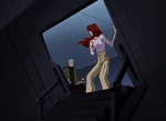 Image X-Men: Evolution Saison 1