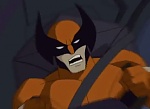 Image X-Men: Evolution Saison 1