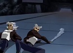Image X-Men: Evolution Saison 1