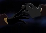 Image X-Men: Evolution Saison 1