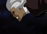 Image X-Men: Evolution Saison 1