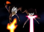 Image X-Men: Evolution Saison 1