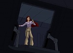 Image X-Men: Evolution Saison 1