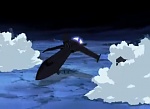Image X-Men: Evolution Saison 1