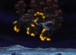 Image X-Men: Evolution Saison 1