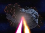 Image X-Men: Evolution Saison 1