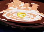 Image X-Men: Evolution Saison 1