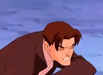 Image X-Men: Evolution Saison 1