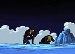 Image X-Men: Evolution Saison 1