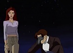 Image X-Men: Evolution Saison 1