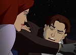 Image X-Men: Evolution Saison 1