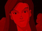 Image X-Men: Evolution Saison 1