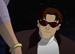Image X-Men: Evolution Saison 1
