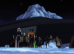 Image X-Men: Evolution Saison 1