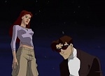 Image X-Men: Evolution : Le Sanctuaire [2/2] (The Cauldron, Part 2)