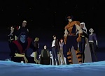 Image X-Men: Evolution Saison 1
