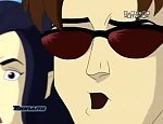 Image X-Men: Evolution Saison 2