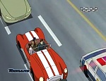 Image X-Men: Evolution Saison 2