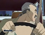 Image X-Men: Evolution Saison 2