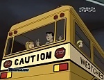 Image X-Men: Evolution Saison 2