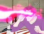 Image X-Men: Evolution Saison 2