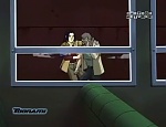 Image X-Men: Evolution Saison 2
