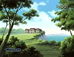 Image X-Men: Evolution Saison 2