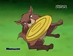 Image X-Men: Evolution Saison 2
