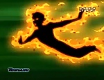 Image X-Men: Evolution Saison 2