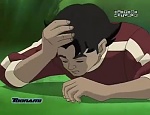 Image X-Men: Evolution Saison 2