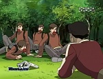 Image X-Men: Evolution Saison 2