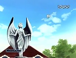 Image X-Men: Evolution Saison 2
