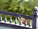 Image X-Men: Evolution Saison 2
