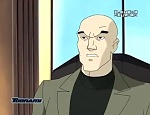 Image X-Men: Evolution Saison 2