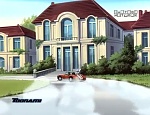 Image X-Men: Evolution Saison 2
