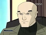 Image X-Men: Evolution Saison 2