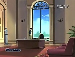 Image X-Men: Evolution Saison 2