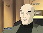 Image X-Men: Evolution Saison 2