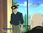 Image X-Men: Evolution Saison 2