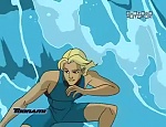 Image X-Men: Evolution Saison 2