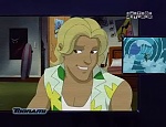 Image X-Men: Evolution Saison 2