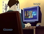 Image X-Men: Evolution Saison 2