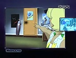 Image X-Men: Evolution Saison 2