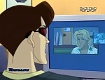 Image X-Men: Evolution Saison 2