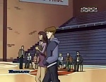 Image X-Men: Evolution Saison 2