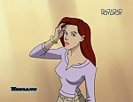 Image X-Men: Evolution Saison 2