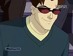 Image X-Men: Evolution Saison 2