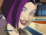 Image X-Men: Evolution Saison 2
