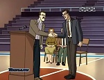Image X-Men: Evolution Saison 2